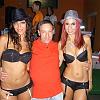 Vistrorio 10 anni 110